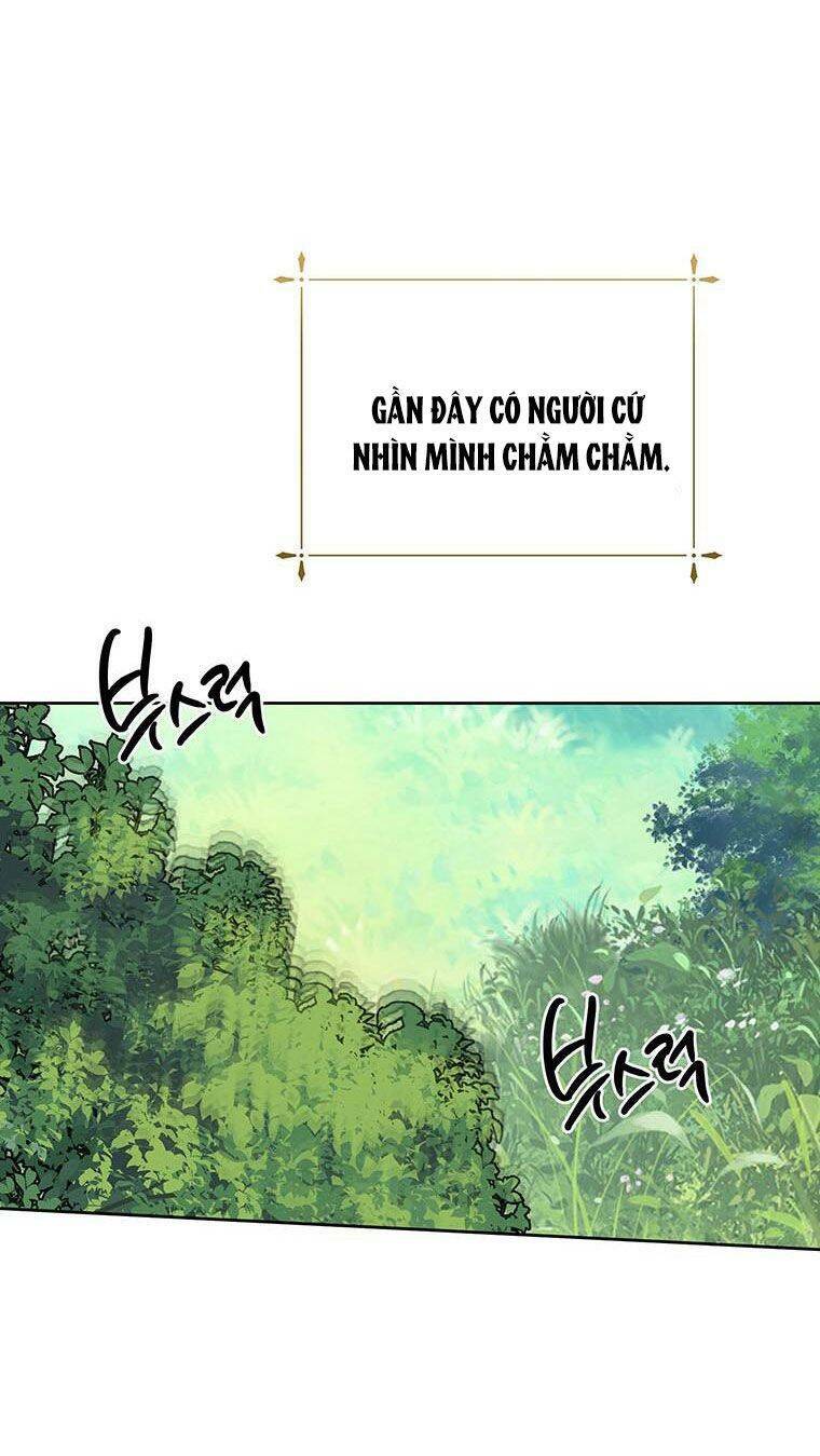 Phía Sau Mặt Nạ Của Nam Chính Hiền Lành - Chapter 15 - Page 60