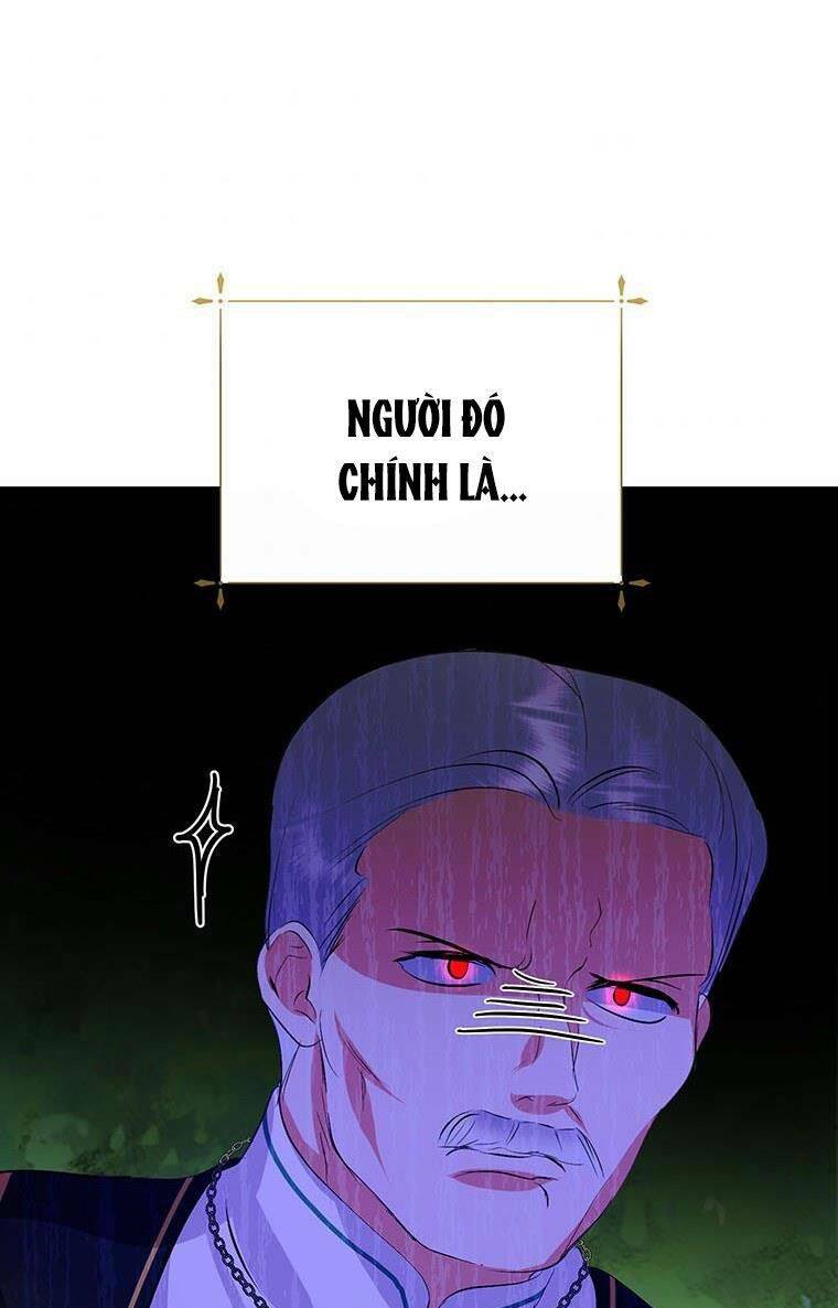 Phía Sau Mặt Nạ Của Nam Chính Hiền Lành - Chapter 15 - Page 61