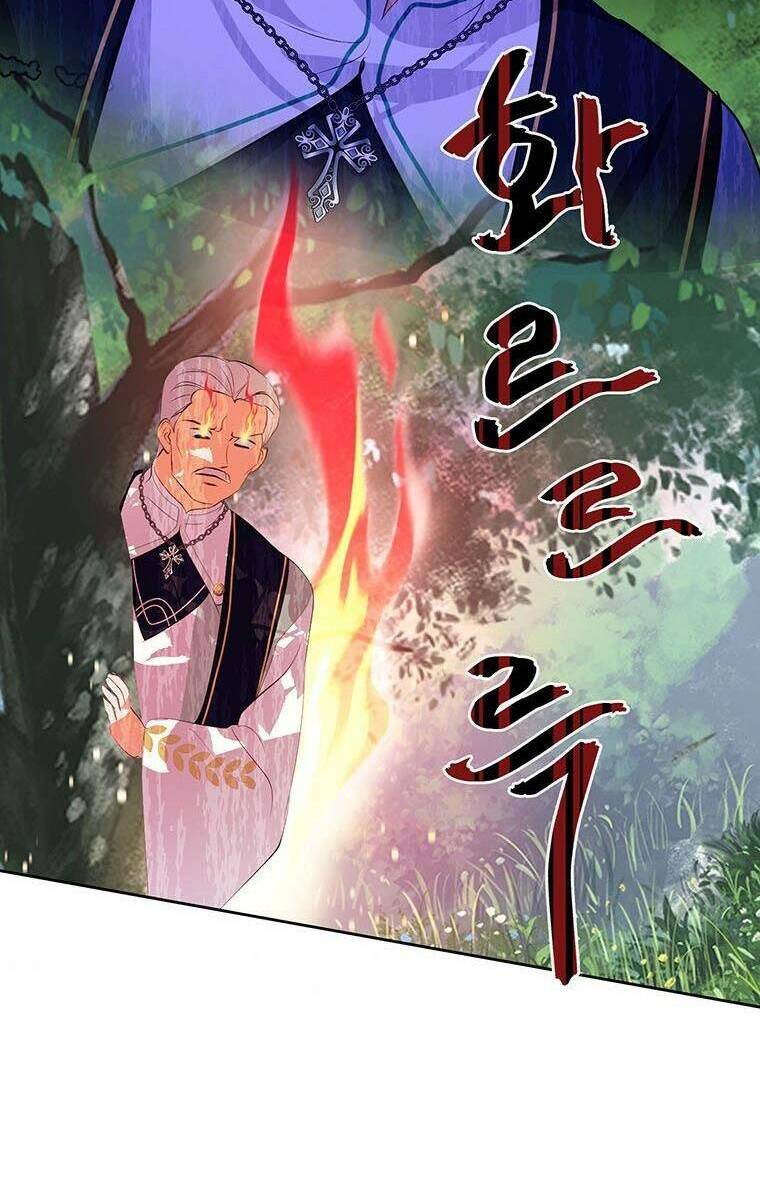 Phía Sau Mặt Nạ Của Nam Chính Hiền Lành - Chapter 15 - Page 62