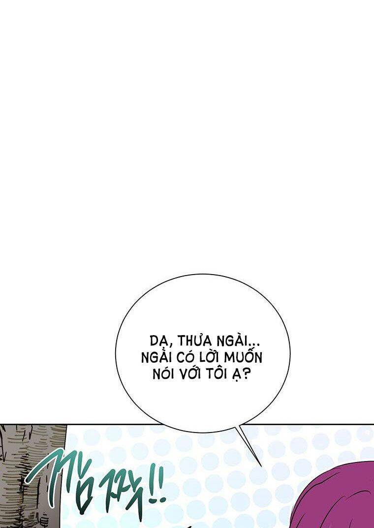 Phía Sau Mặt Nạ Của Nam Chính Hiền Lành - Chapter 15 - Page 63