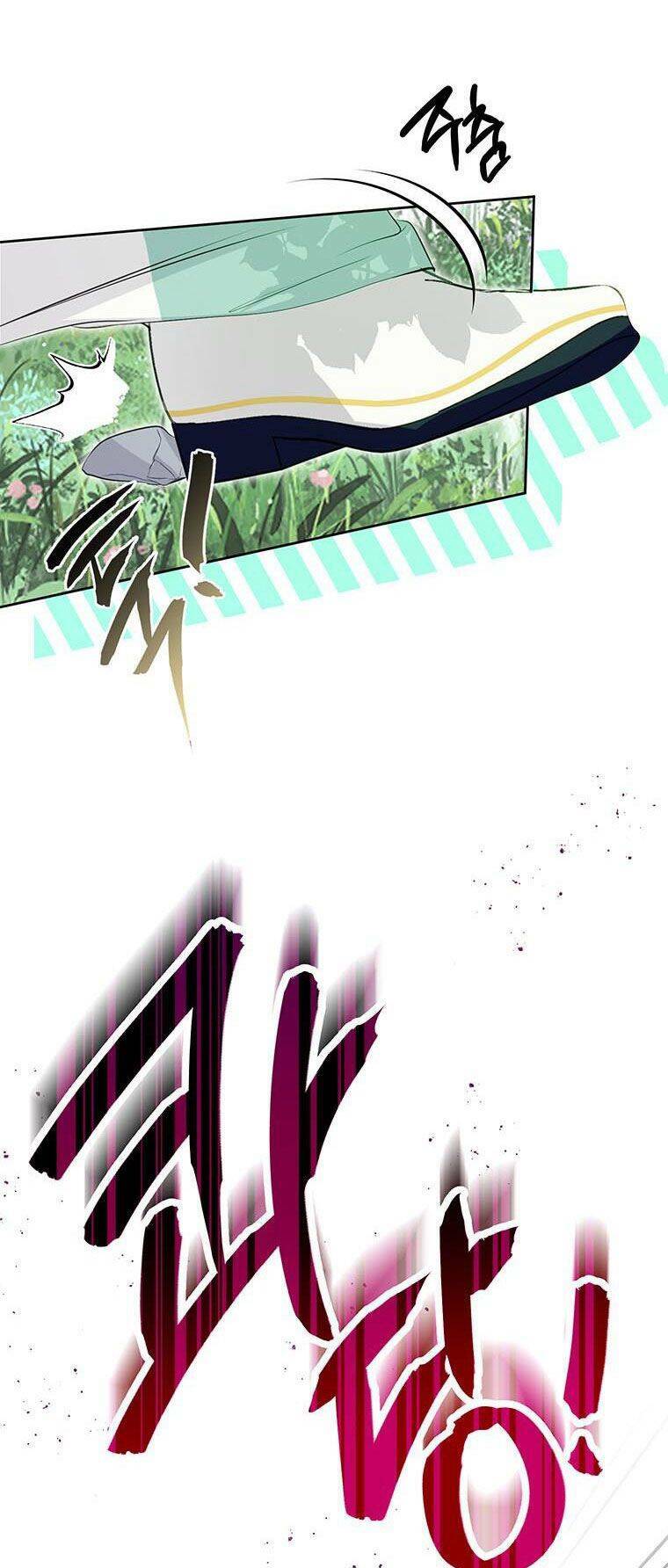 Phía Sau Mặt Nạ Của Nam Chính Hiền Lành - Chapter 15 - Page 65