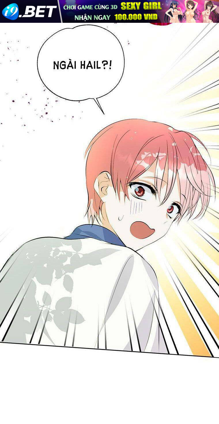 Phía Sau Mặt Nạ Của Nam Chính Hiền Lành - Chapter 15 - Page 66