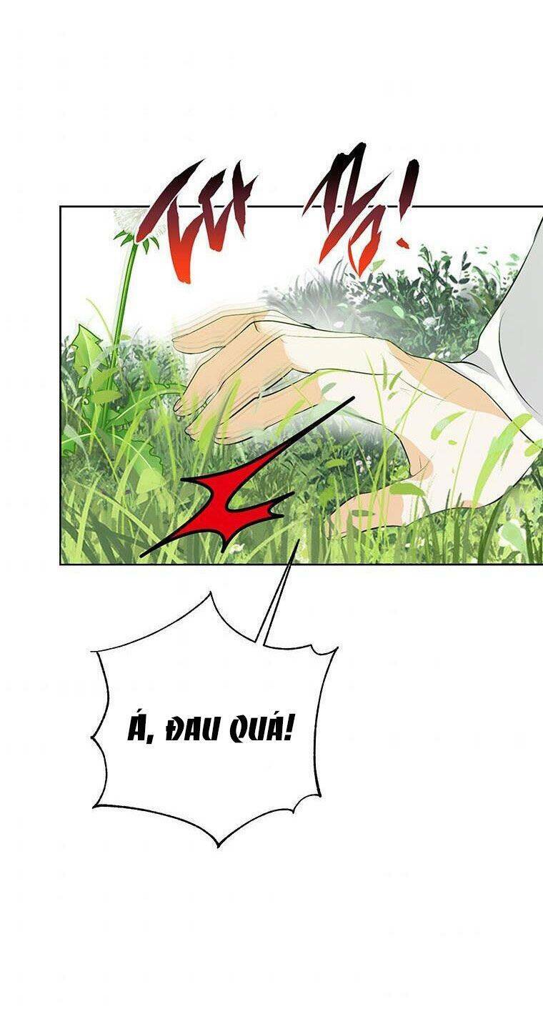 Phía Sau Mặt Nạ Của Nam Chính Hiền Lành - Chapter 15 - Page 69