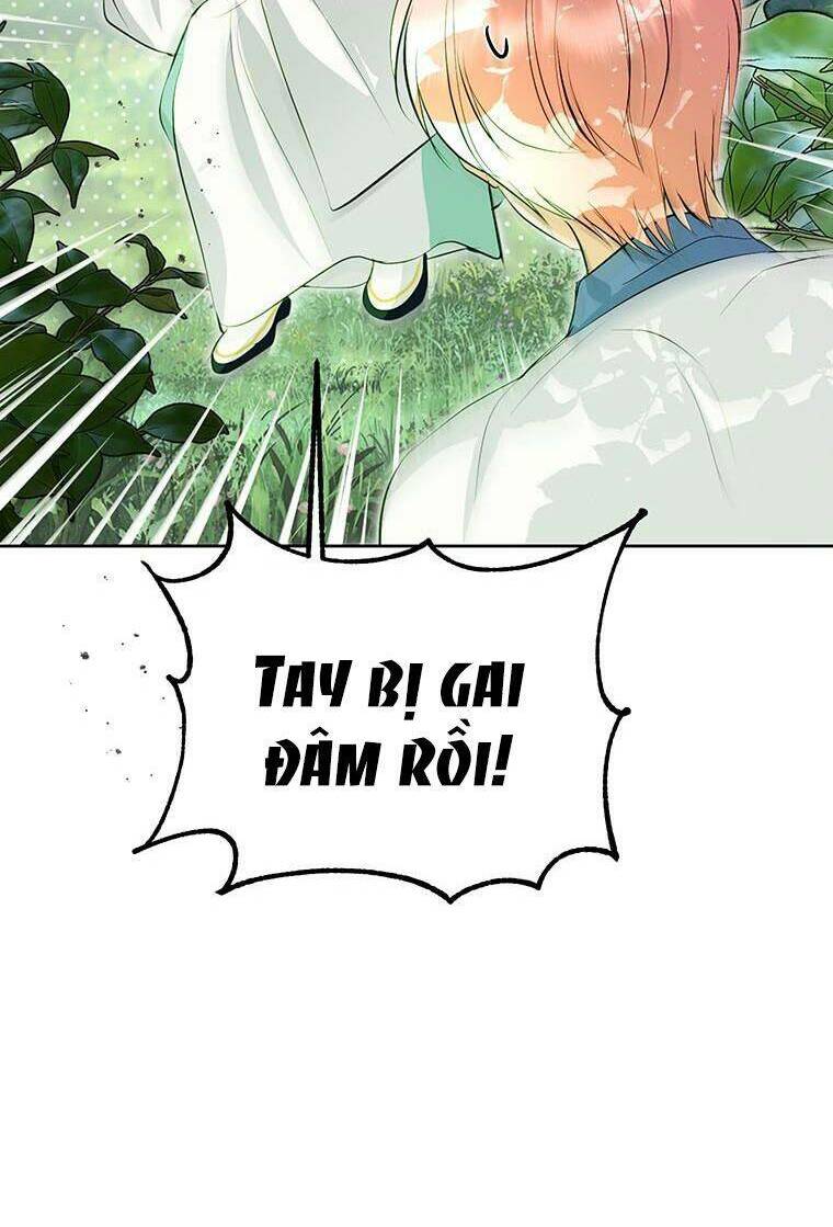 Phía Sau Mặt Nạ Của Nam Chính Hiền Lành - Chapter 15 - Page 71