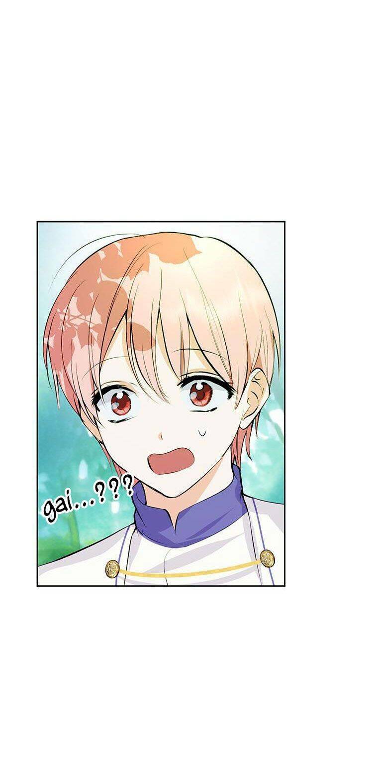 Phía Sau Mặt Nạ Của Nam Chính Hiền Lành - Chapter 15 - Page 72