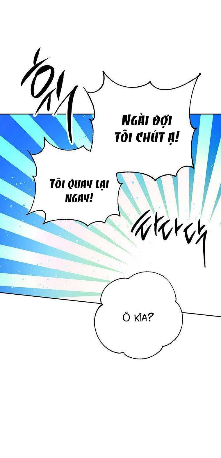 Phía Sau Mặt Nạ Của Nam Chính Hiền Lành - Chapter 15 - Page 73