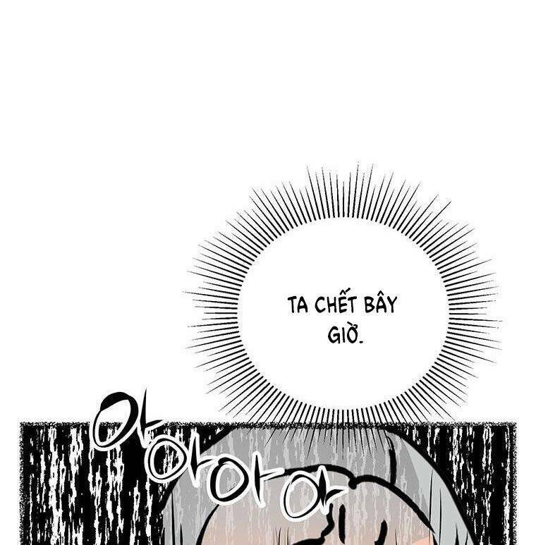 Phía Sau Mặt Nạ Của Nam Chính Hiền Lành - Chapter 15 - Page 75