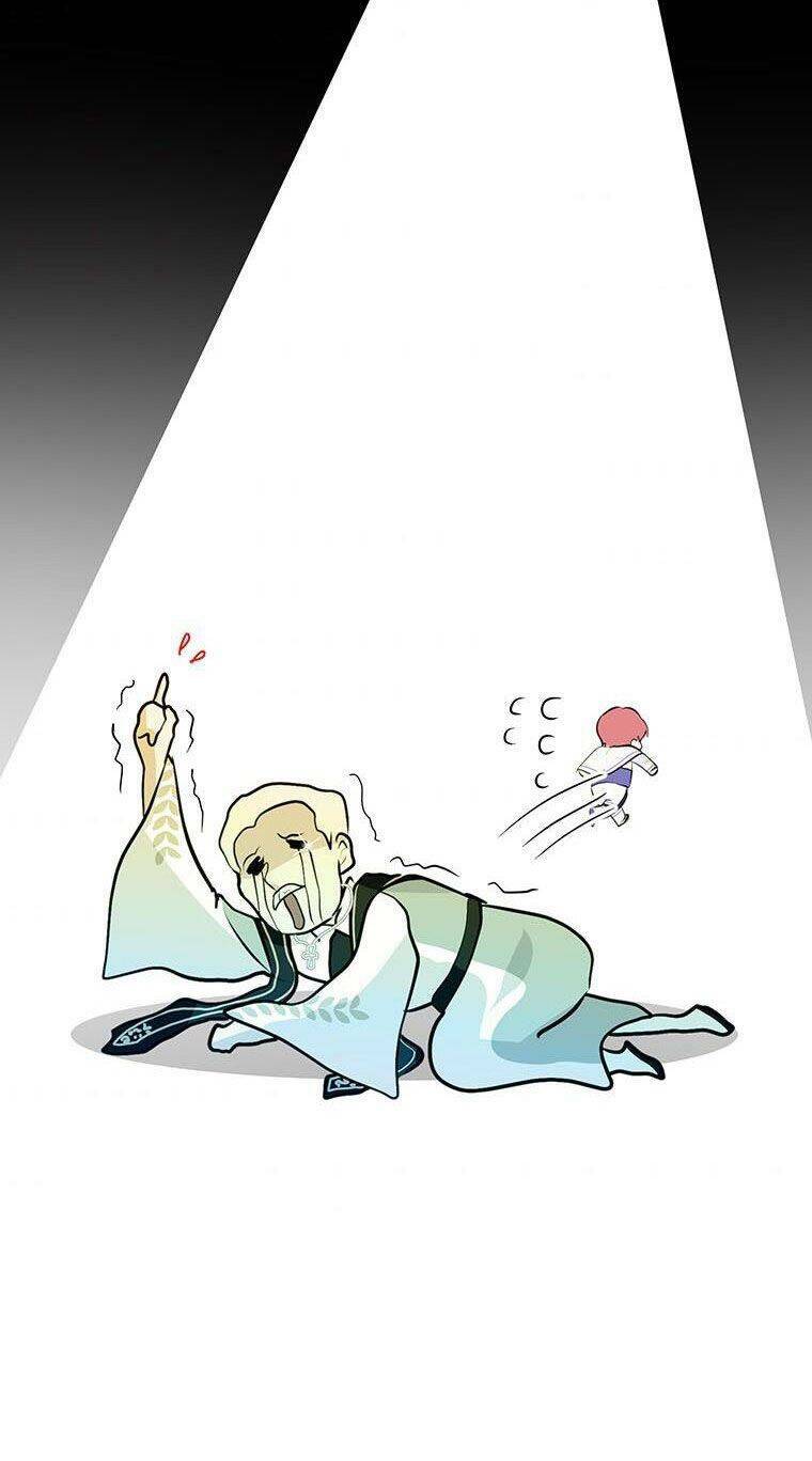 Phía Sau Mặt Nạ Của Nam Chính Hiền Lành - Chapter 15 - Page 78