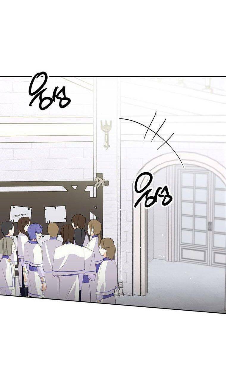 Phía Sau Mặt Nạ Của Nam Chính Hiền Lành - Chapter 15 - Page 7