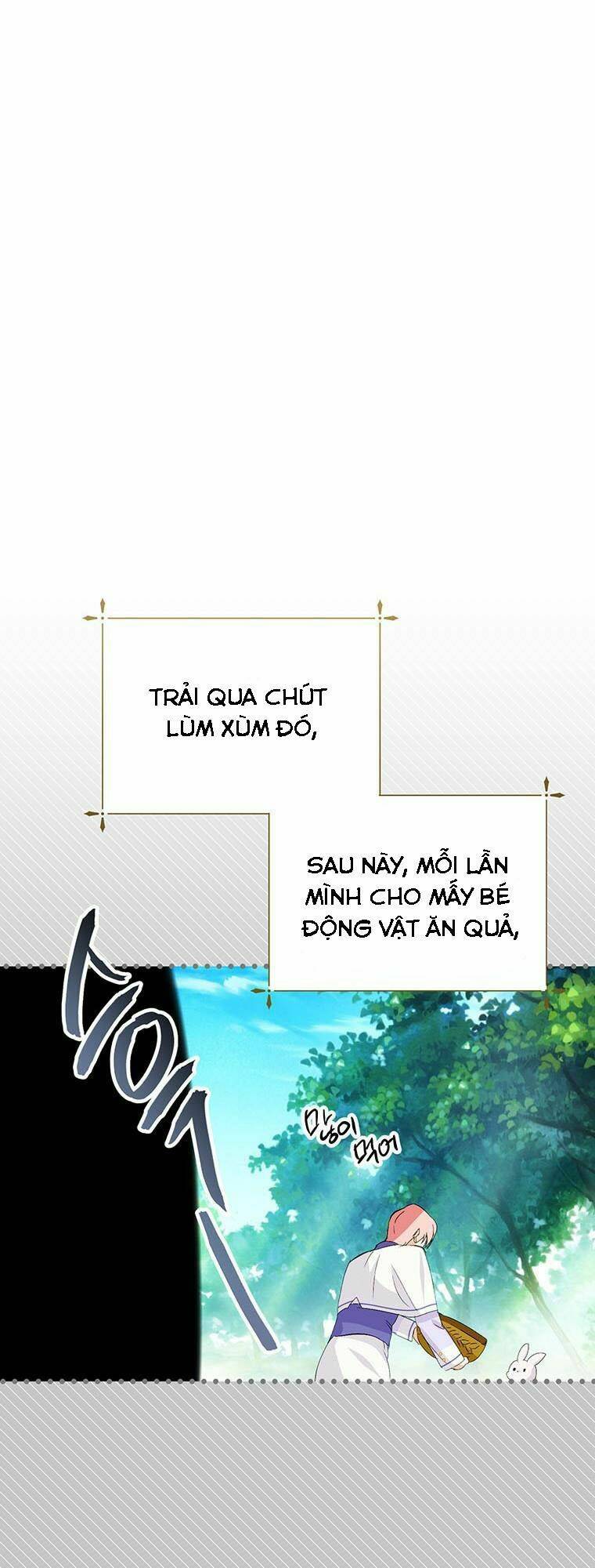 Phía Sau Mặt Nạ Của Nam Chính Hiền Lành - Chapter 16 - Page 14