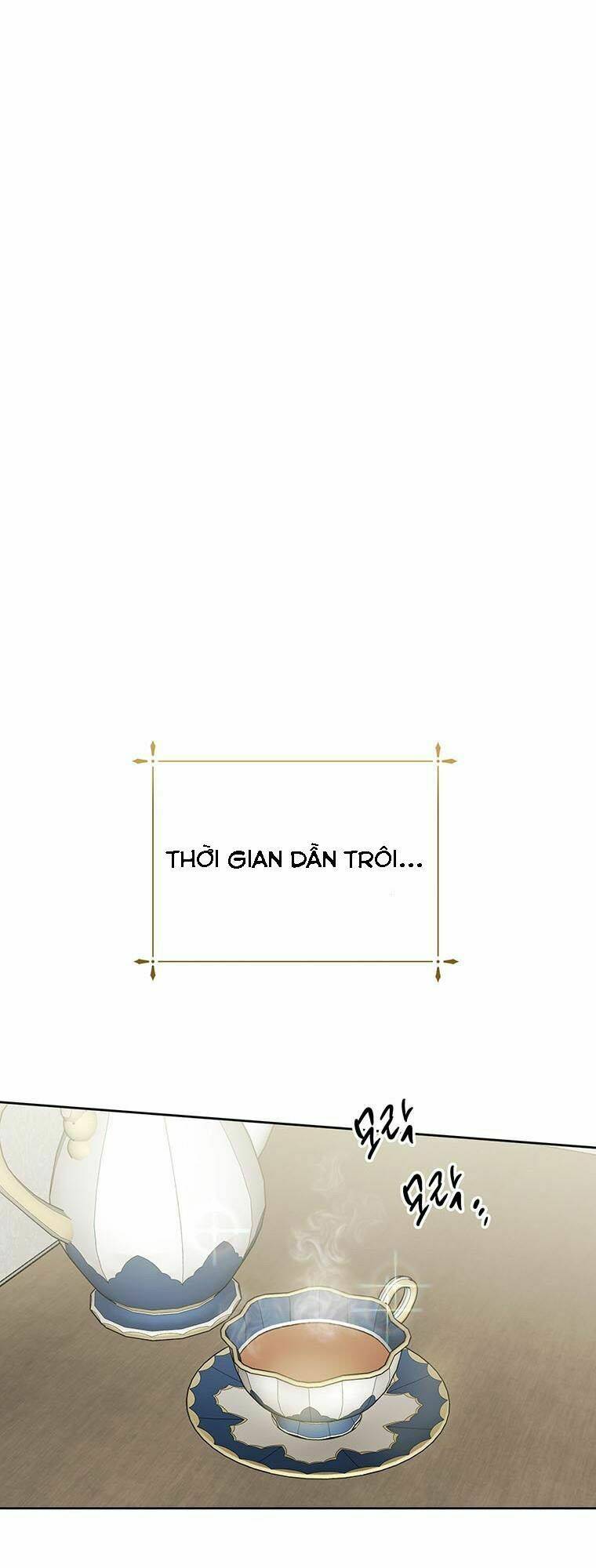 Phía Sau Mặt Nạ Của Nam Chính Hiền Lành - Chapter 16 - Page 26