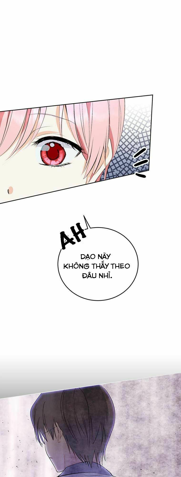 Phía Sau Mặt Nạ Của Nam Chính Hiền Lành - Chapter 16 - Page 28