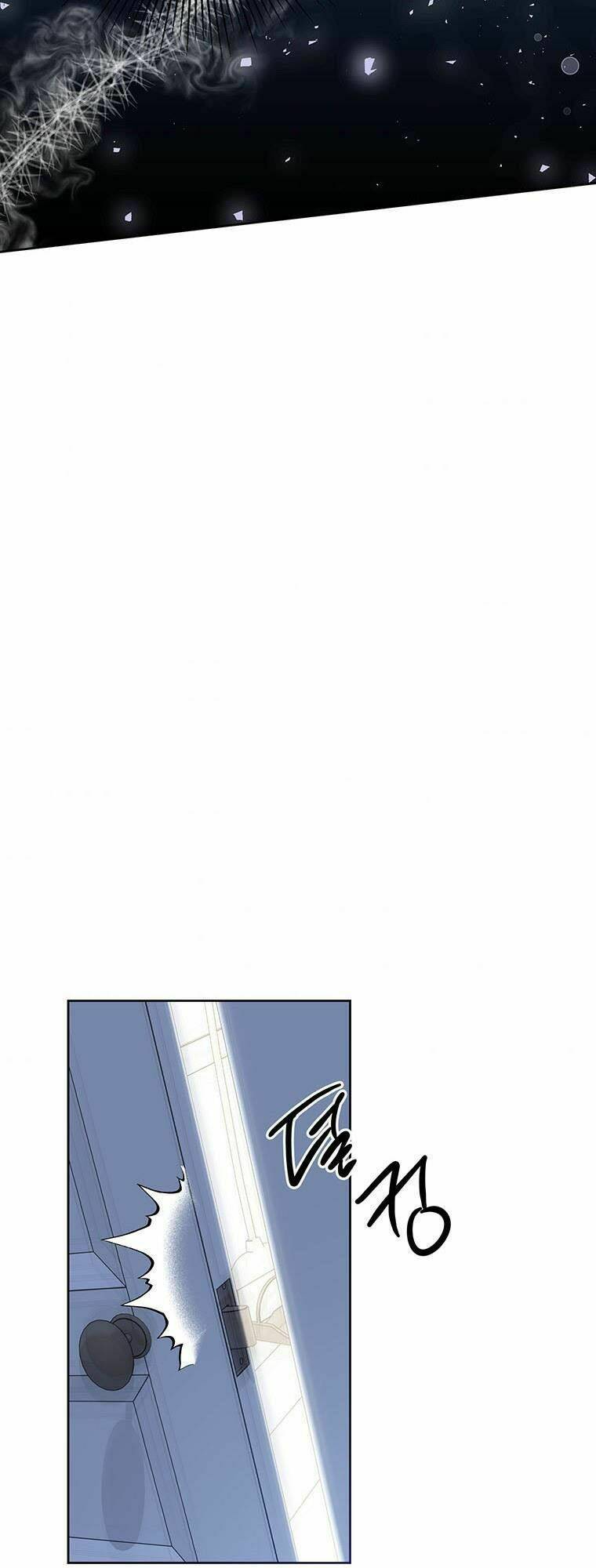 Phía Sau Mặt Nạ Của Nam Chính Hiền Lành - Chapter 16 - Page 41