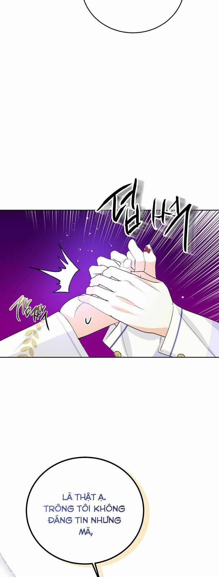 Phía Sau Mặt Nạ Của Nam Chính Hiền Lành - Chapter 16 - Page 4