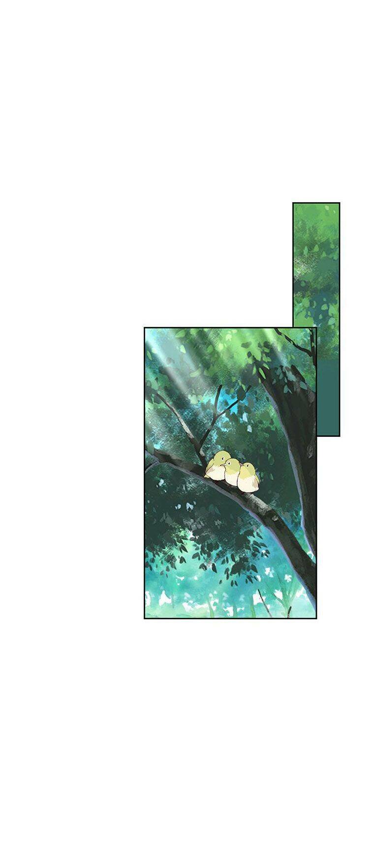 Phía Sau Mặt Nạ Của Nam Chính Hiền Lành - Chapter 17 - Page 11