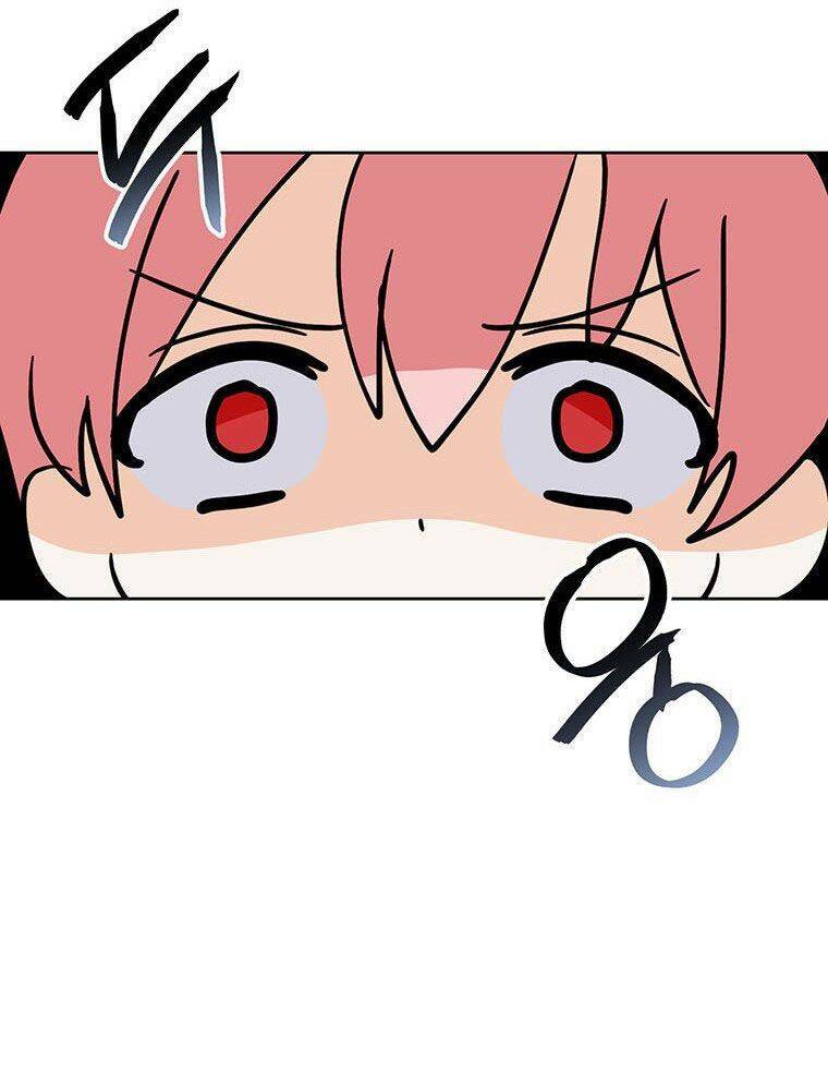 Phía Sau Mặt Nạ Của Nam Chính Hiền Lành - Chapter 17 - Page 12