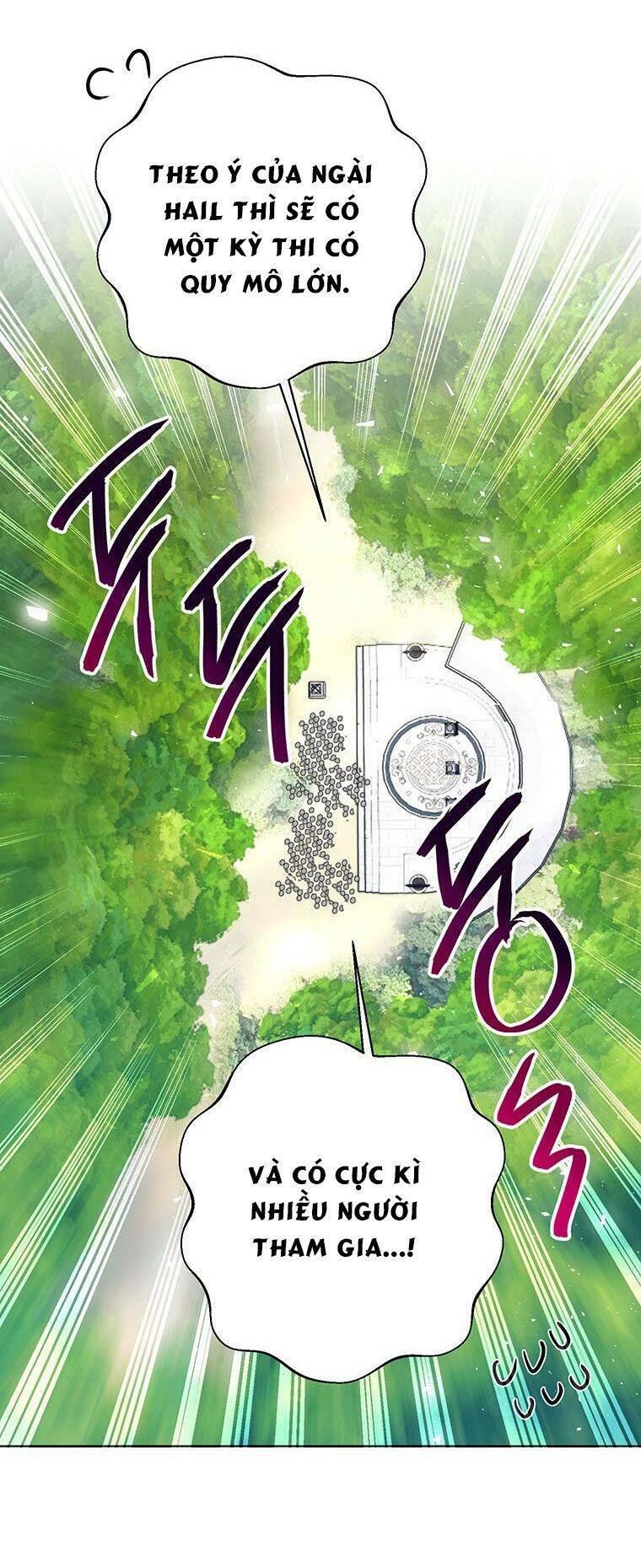 Phía Sau Mặt Nạ Của Nam Chính Hiền Lành - Chapter 17 - Page 13