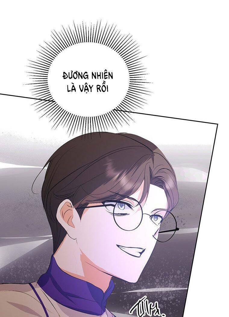 Phía Sau Mặt Nạ Của Nam Chính Hiền Lành - Chapter 17 - Page 15