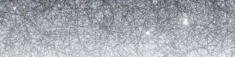 Phía Sau Mặt Nạ Của Nam Chính Hiền Lành - Chapter 17 - Page 19