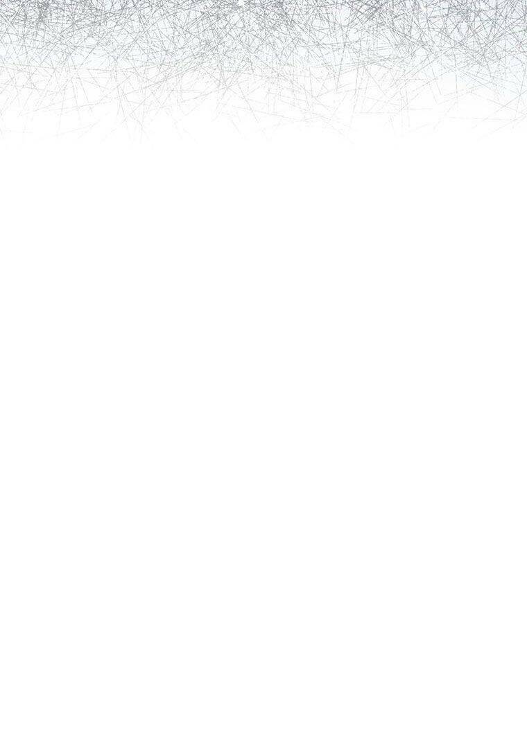 Phía Sau Mặt Nạ Của Nam Chính Hiền Lành - Chapter 17 - Page 20