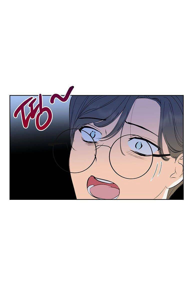 Phía Sau Mặt Nạ Của Nam Chính Hiền Lành - Chapter 17 - Page 22