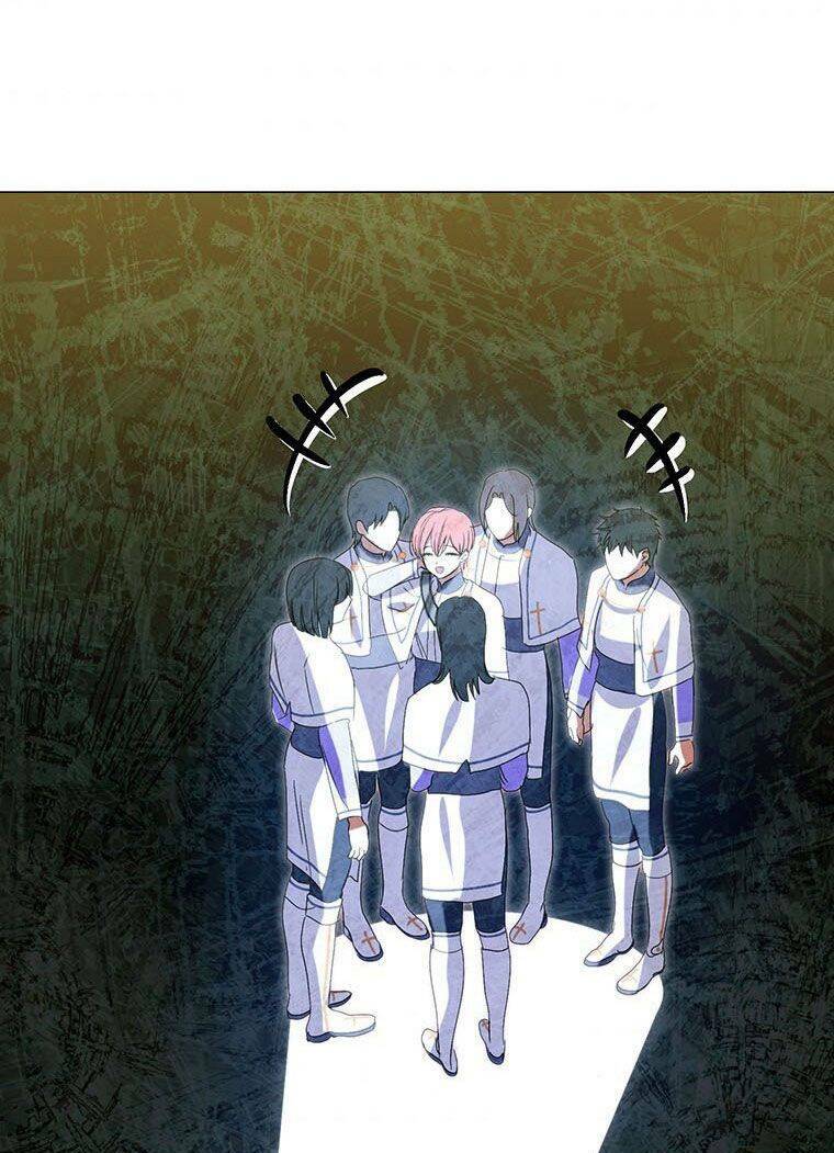 Phía Sau Mặt Nạ Của Nam Chính Hiền Lành - Chapter 17 - Page 26