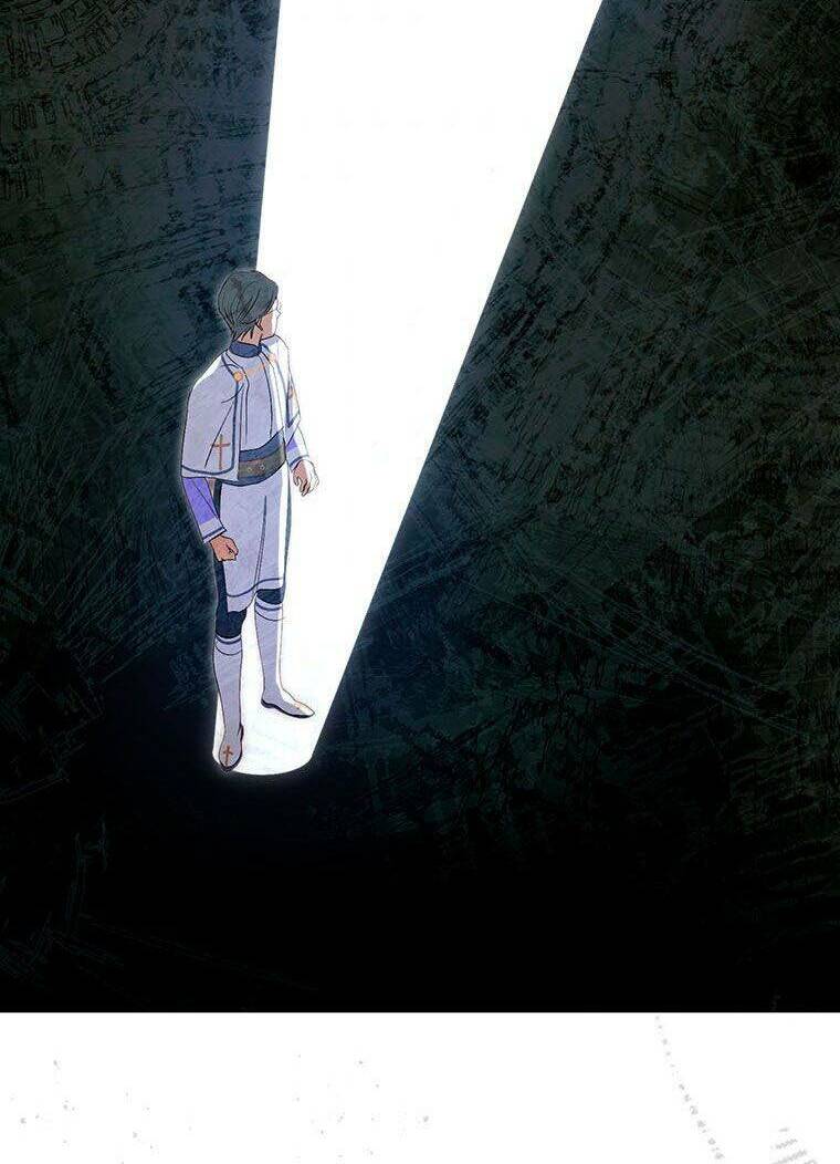 Phía Sau Mặt Nạ Của Nam Chính Hiền Lành - Chapter 17 - Page 27