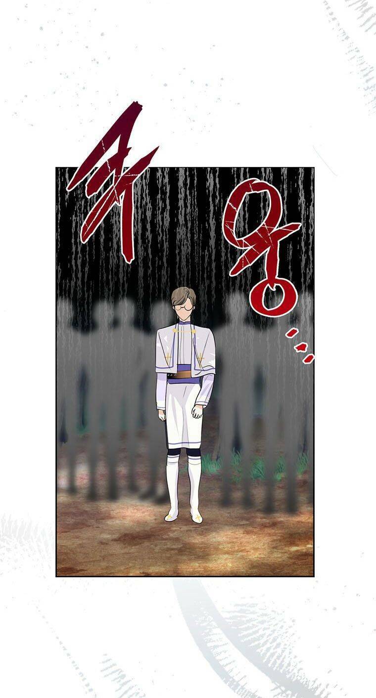 Phía Sau Mặt Nạ Của Nam Chính Hiền Lành - Chapter 17 - Page 28