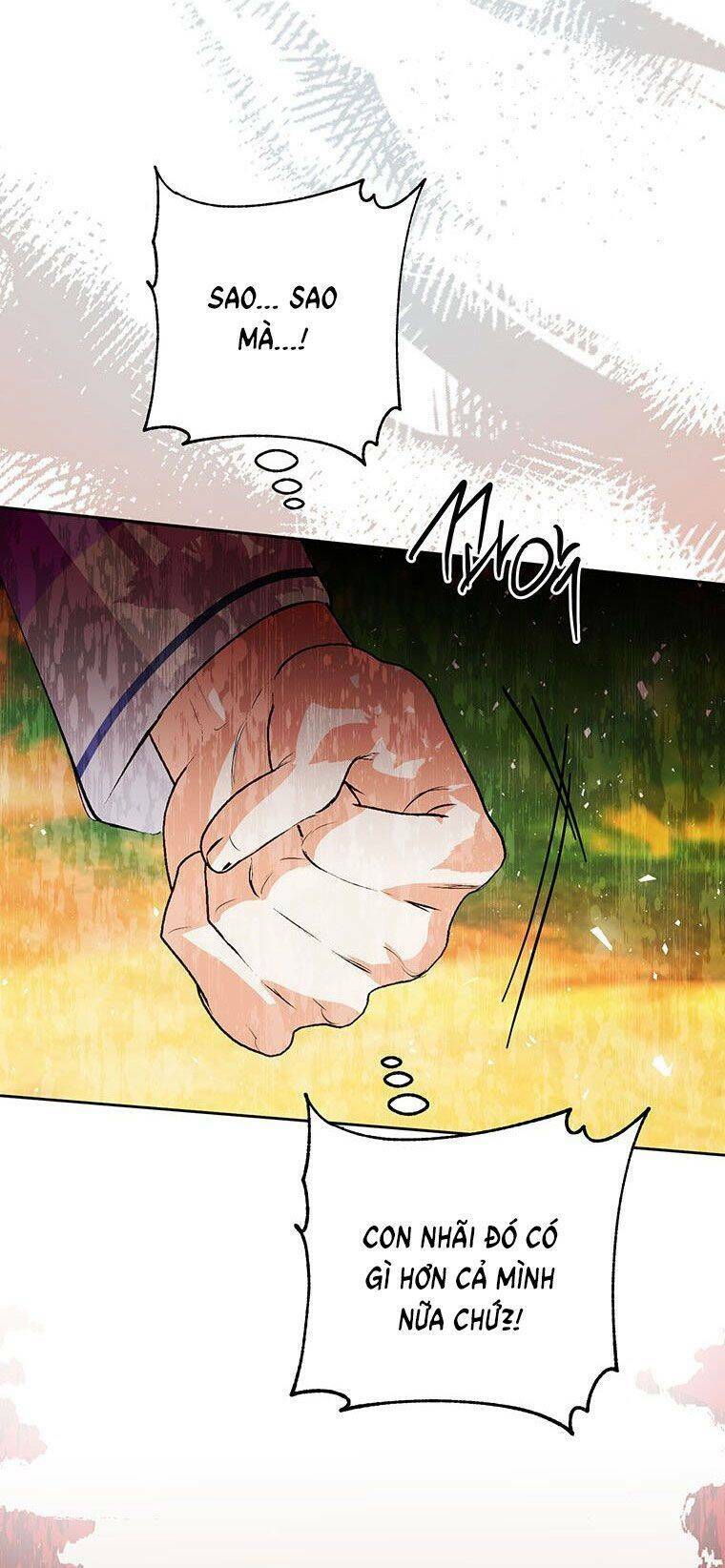 Phía Sau Mặt Nạ Của Nam Chính Hiền Lành - Chapter 17 - Page 29