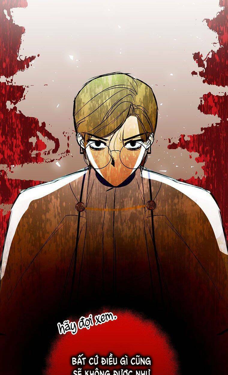 Phía Sau Mặt Nạ Của Nam Chính Hiền Lành - Chapter 17 - Page 30