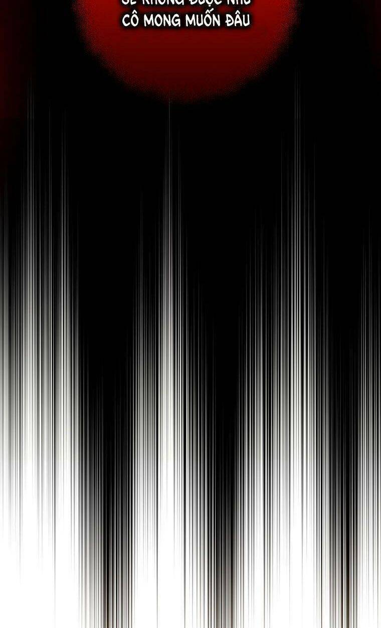 Phía Sau Mặt Nạ Của Nam Chính Hiền Lành - Chapter 17 - Page 31