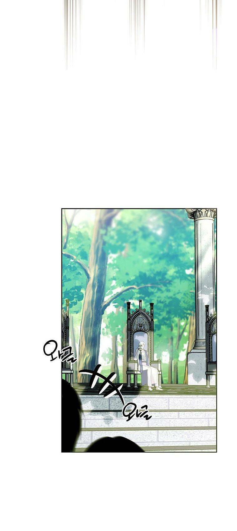 Phía Sau Mặt Nạ Của Nam Chính Hiền Lành - Chapter 17 - Page 33