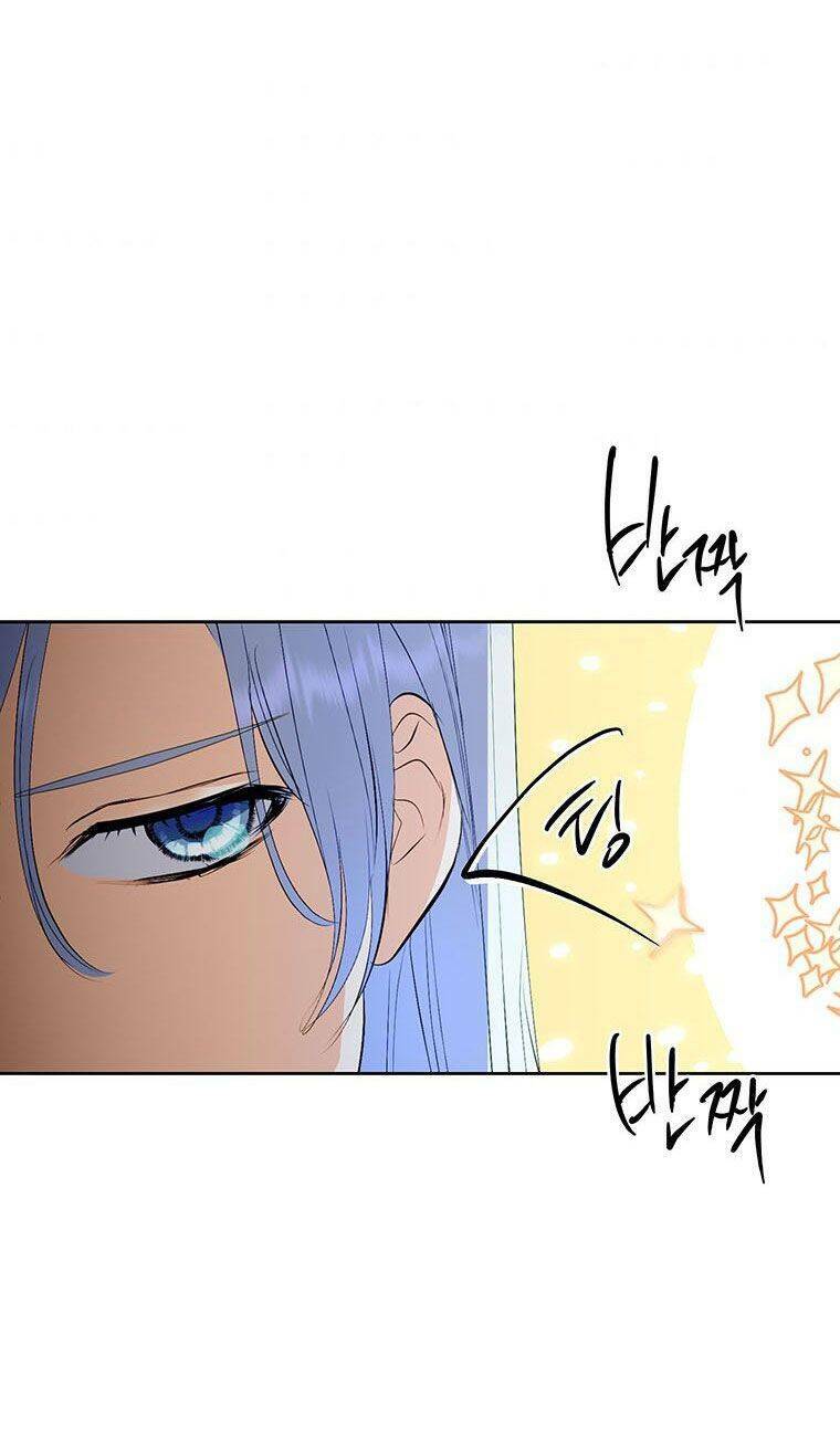 Phía Sau Mặt Nạ Của Nam Chính Hiền Lành - Chapter 17 - Page 36