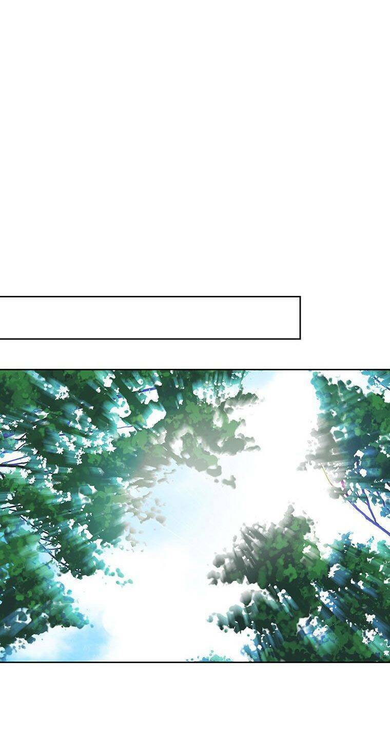 Phía Sau Mặt Nạ Của Nam Chính Hiền Lành - Chapter 17 - Page 40