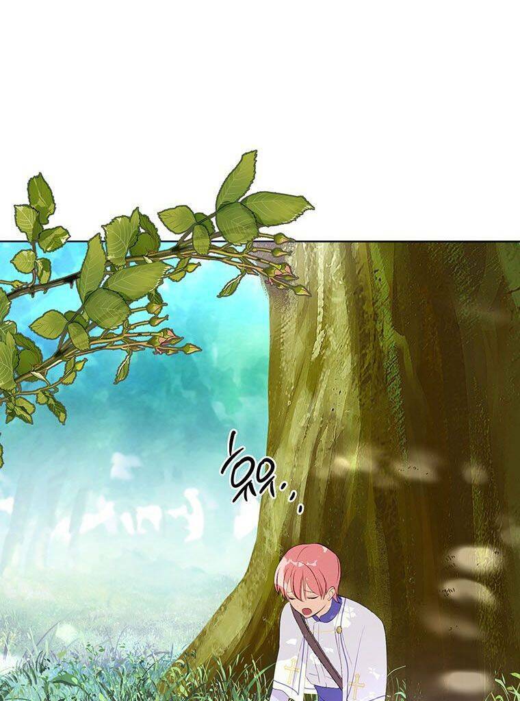 Phía Sau Mặt Nạ Của Nam Chính Hiền Lành - Chapter 17 - Page 41