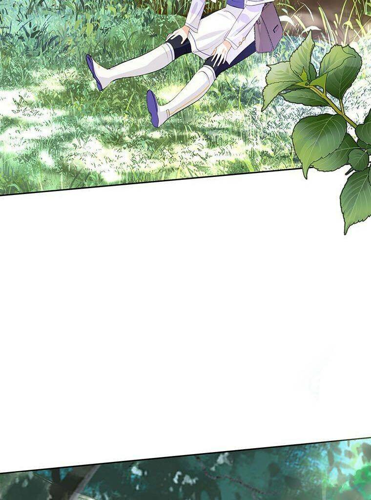 Phía Sau Mặt Nạ Của Nam Chính Hiền Lành - Chapter 17 - Page 42