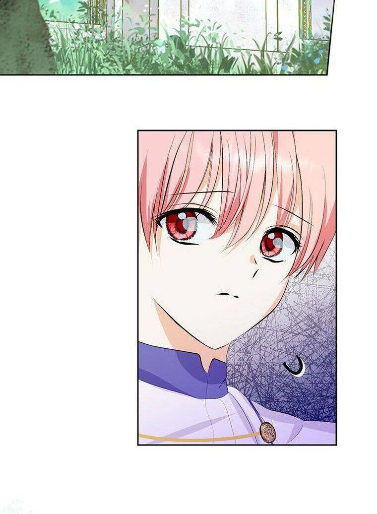 Phía Sau Mặt Nạ Của Nam Chính Hiền Lành - Chapter 17 - Page 44