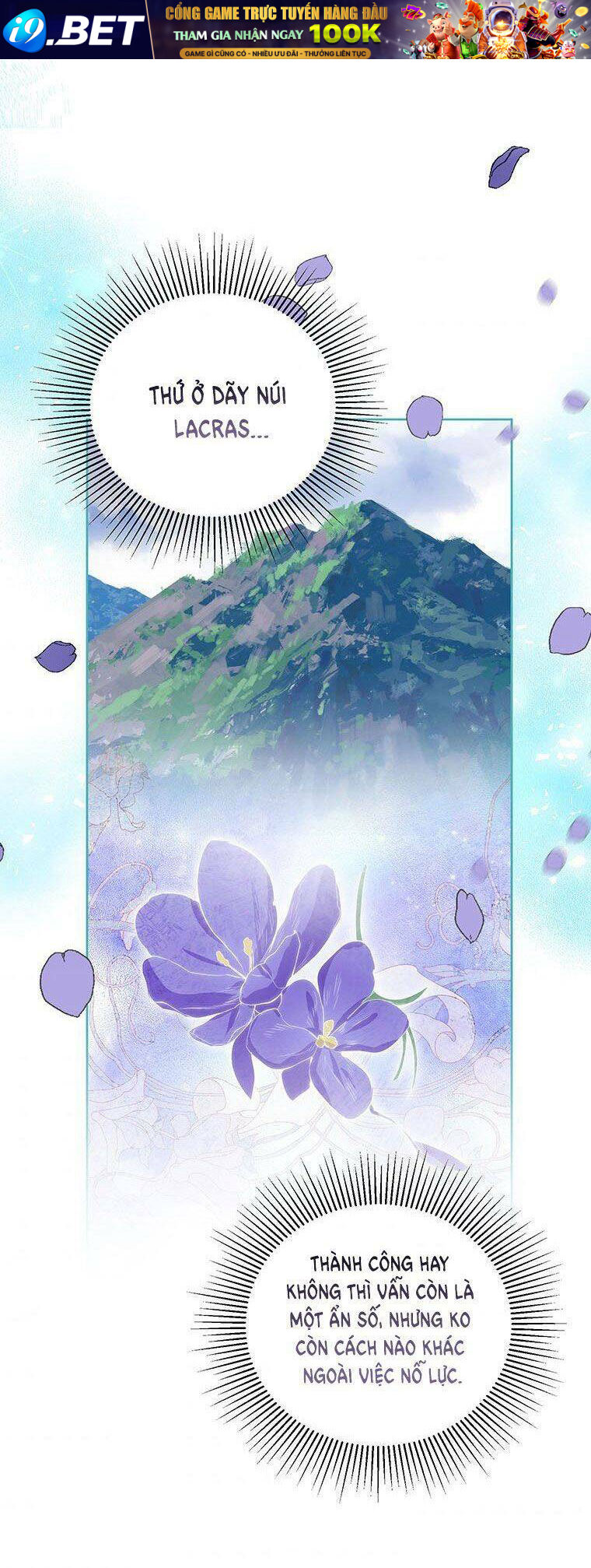 Phía Sau Mặt Nạ Của Nam Chính Hiền Lành - Chapter 17 - Page 45