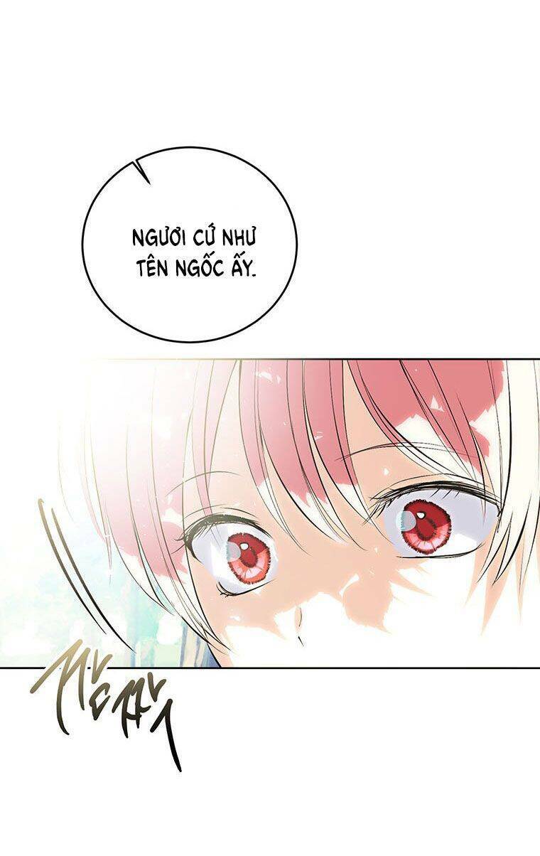 Phía Sau Mặt Nạ Của Nam Chính Hiền Lành - Chapter 17 - Page 49