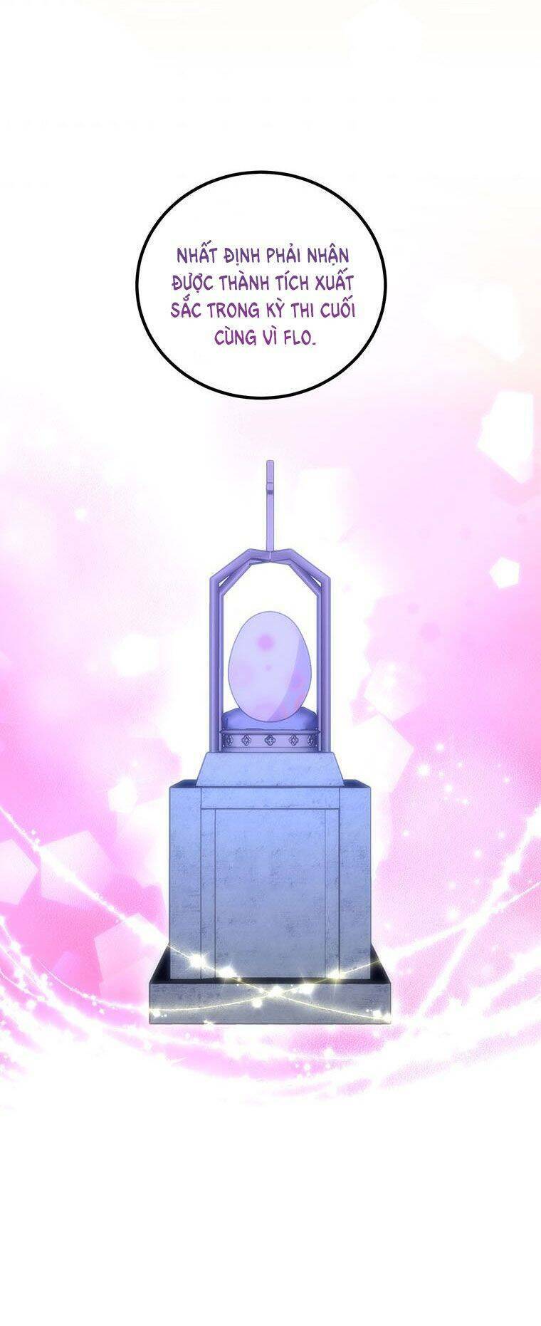 Phía Sau Mặt Nạ Của Nam Chính Hiền Lành - Chapter 17 - Page 53