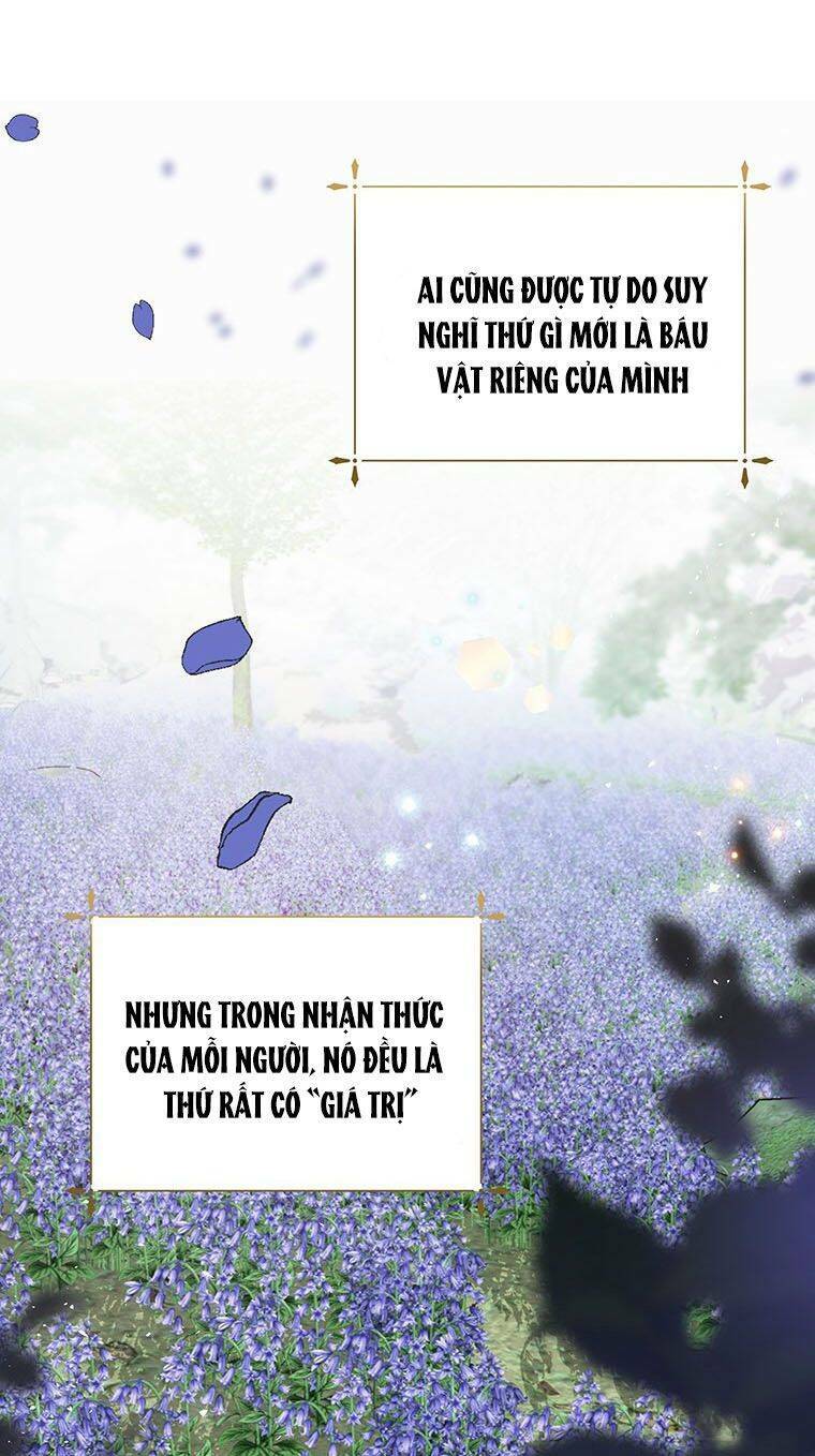 Phía Sau Mặt Nạ Của Nam Chính Hiền Lành - Chapter 17 - Page 55