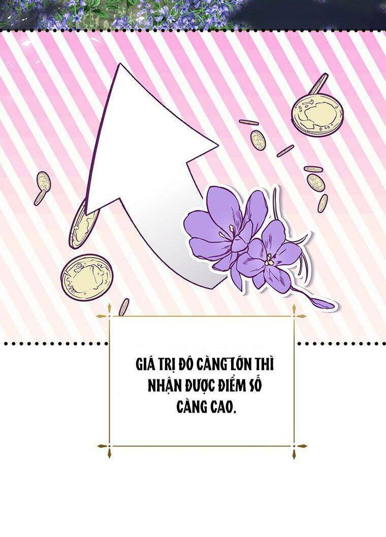 Phía Sau Mặt Nạ Của Nam Chính Hiền Lành - Chapter 17 - Page 56