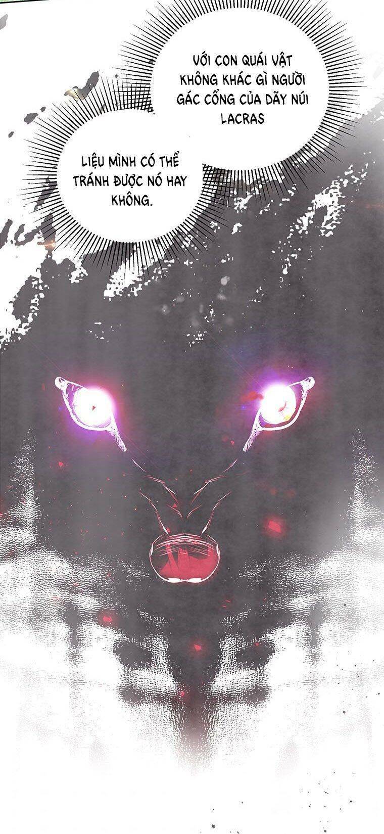 Phía Sau Mặt Nạ Của Nam Chính Hiền Lành - Chapter 17 - Page 58