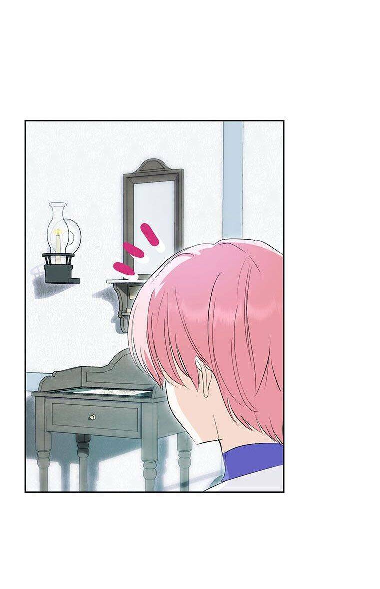 Phía Sau Mặt Nạ Của Nam Chính Hiền Lành - Chapter 17 - Page 5