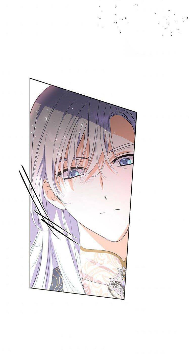 Phía Sau Mặt Nạ Của Nam Chính Hiền Lành - Chapter 17 - Page 59