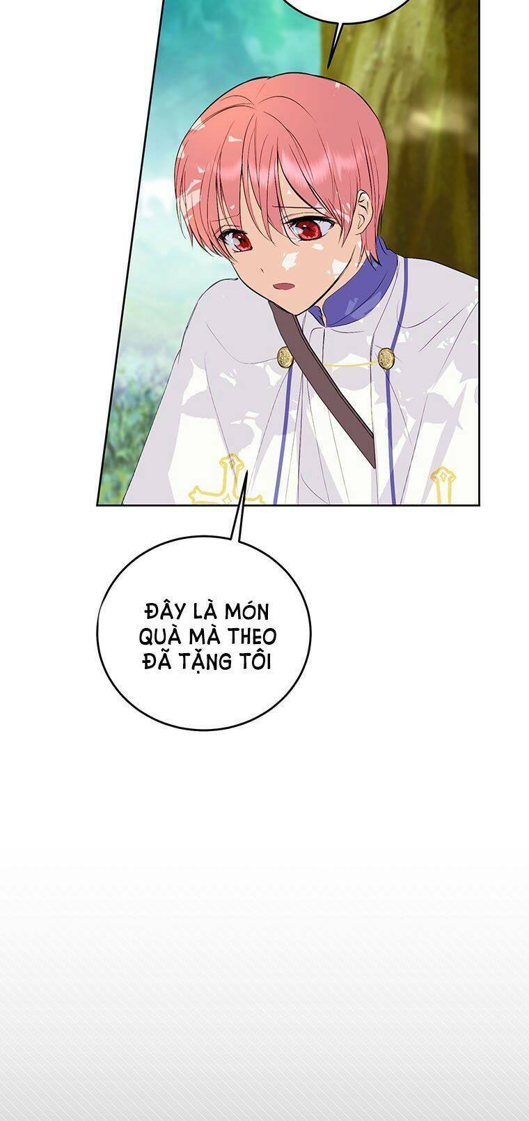 Phía Sau Mặt Nạ Của Nam Chính Hiền Lành - Chapter 17 - Page 61