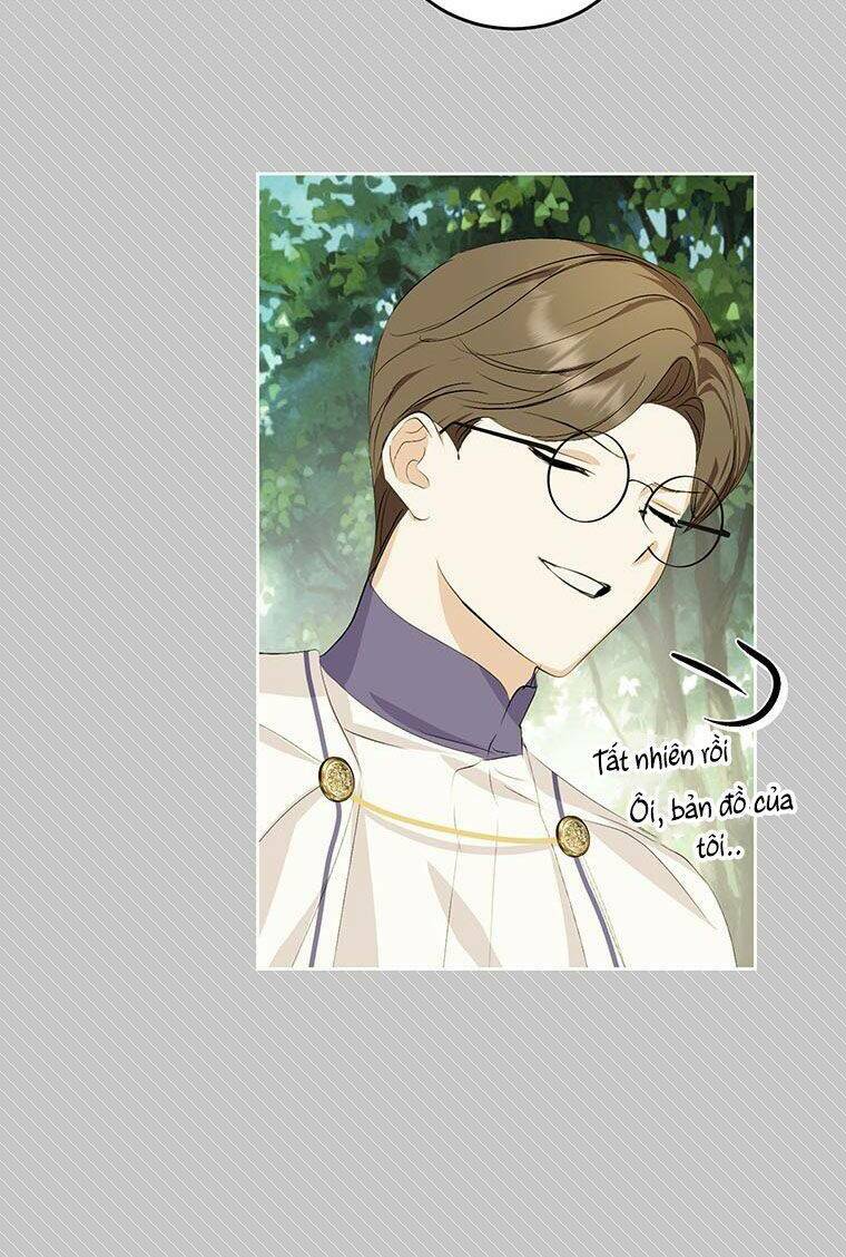 Phía Sau Mặt Nạ Của Nam Chính Hiền Lành - Chapter 17 - Page 64