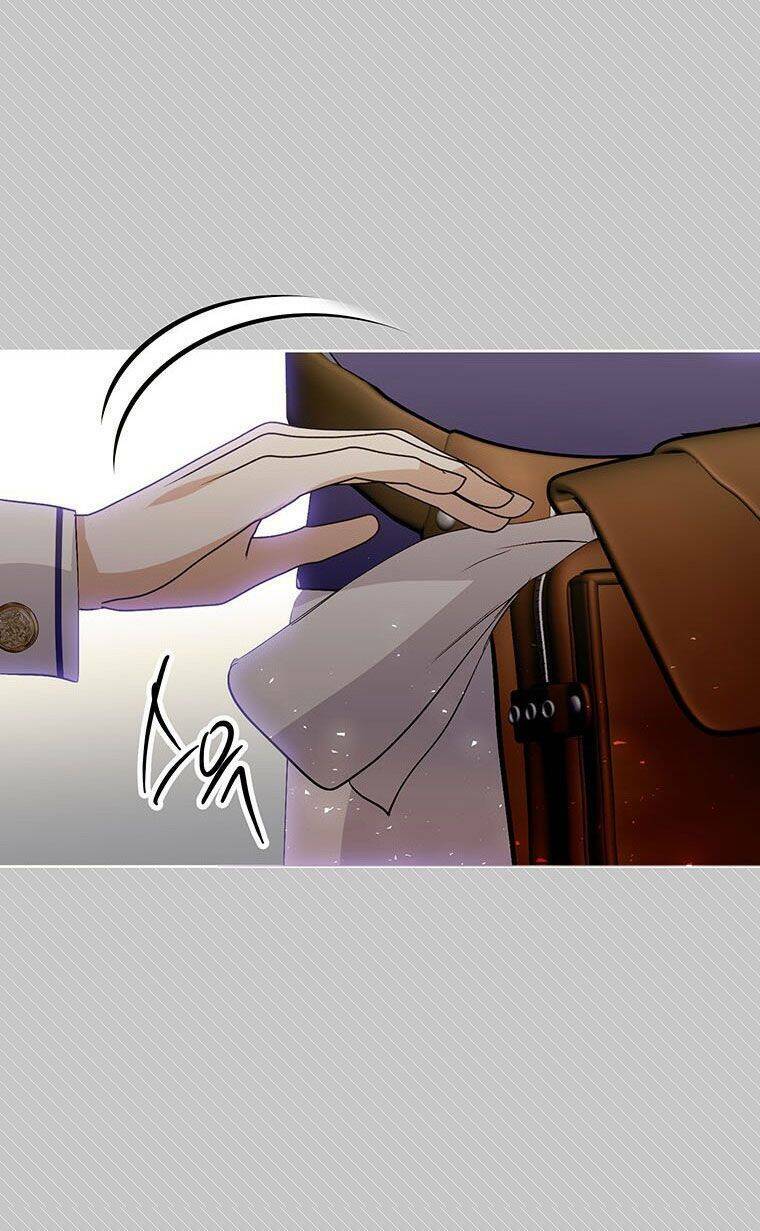 Phía Sau Mặt Nạ Của Nam Chính Hiền Lành - Chapter 17 - Page 65