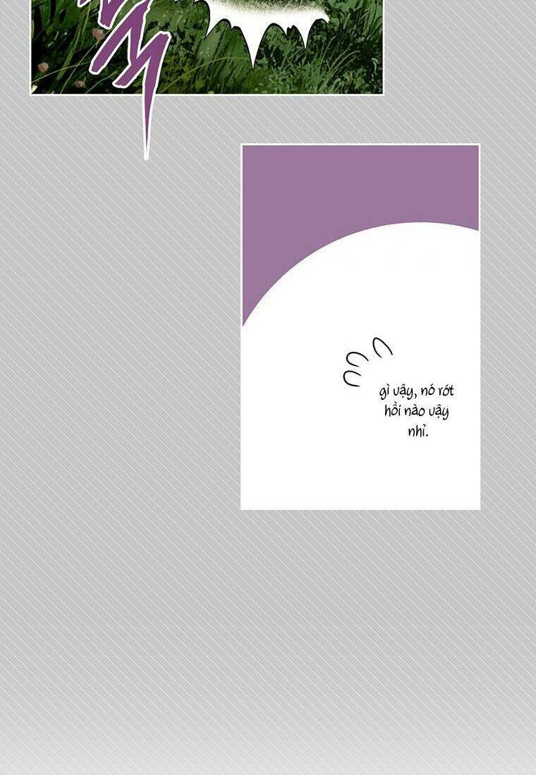 Phía Sau Mặt Nạ Của Nam Chính Hiền Lành - Chapter 17 - Page 68