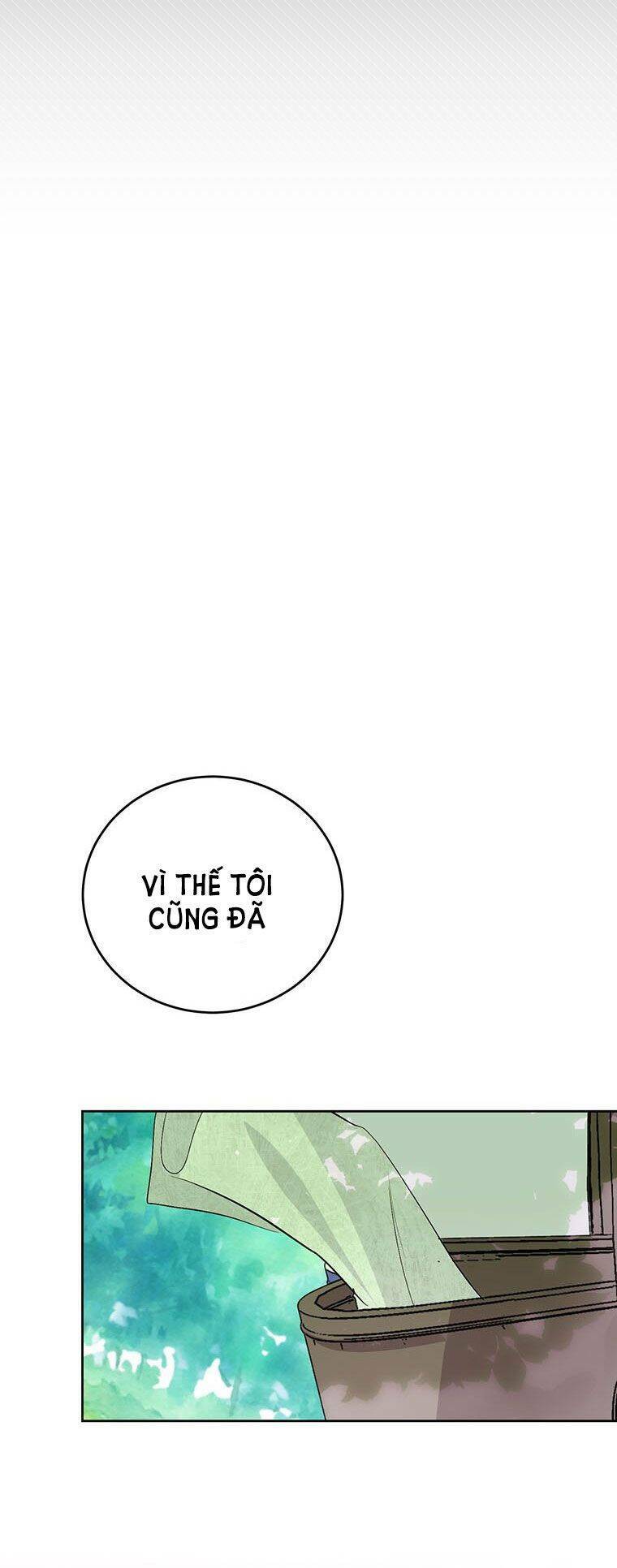 Phía Sau Mặt Nạ Của Nam Chính Hiền Lành - Chapter 17 - Page 69